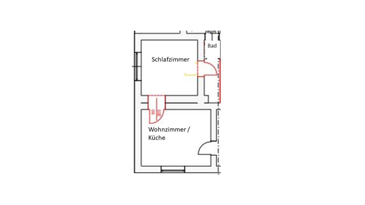 Der Waidachhof Zillertal Apartment Хайнценберг Екстериор снимка