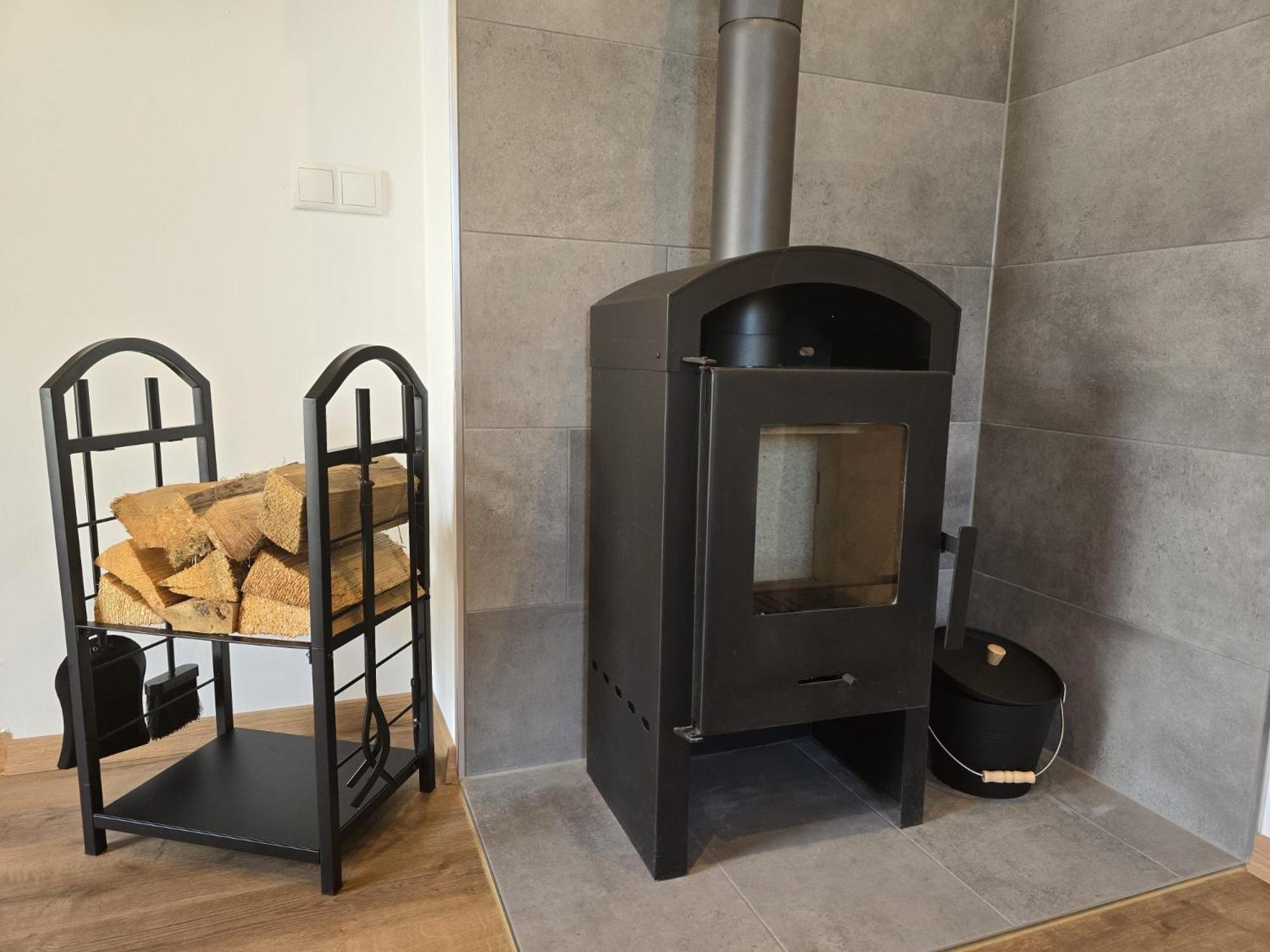 Der Waidachhof Zillertal Apartment Хайнценберг Екстериор снимка